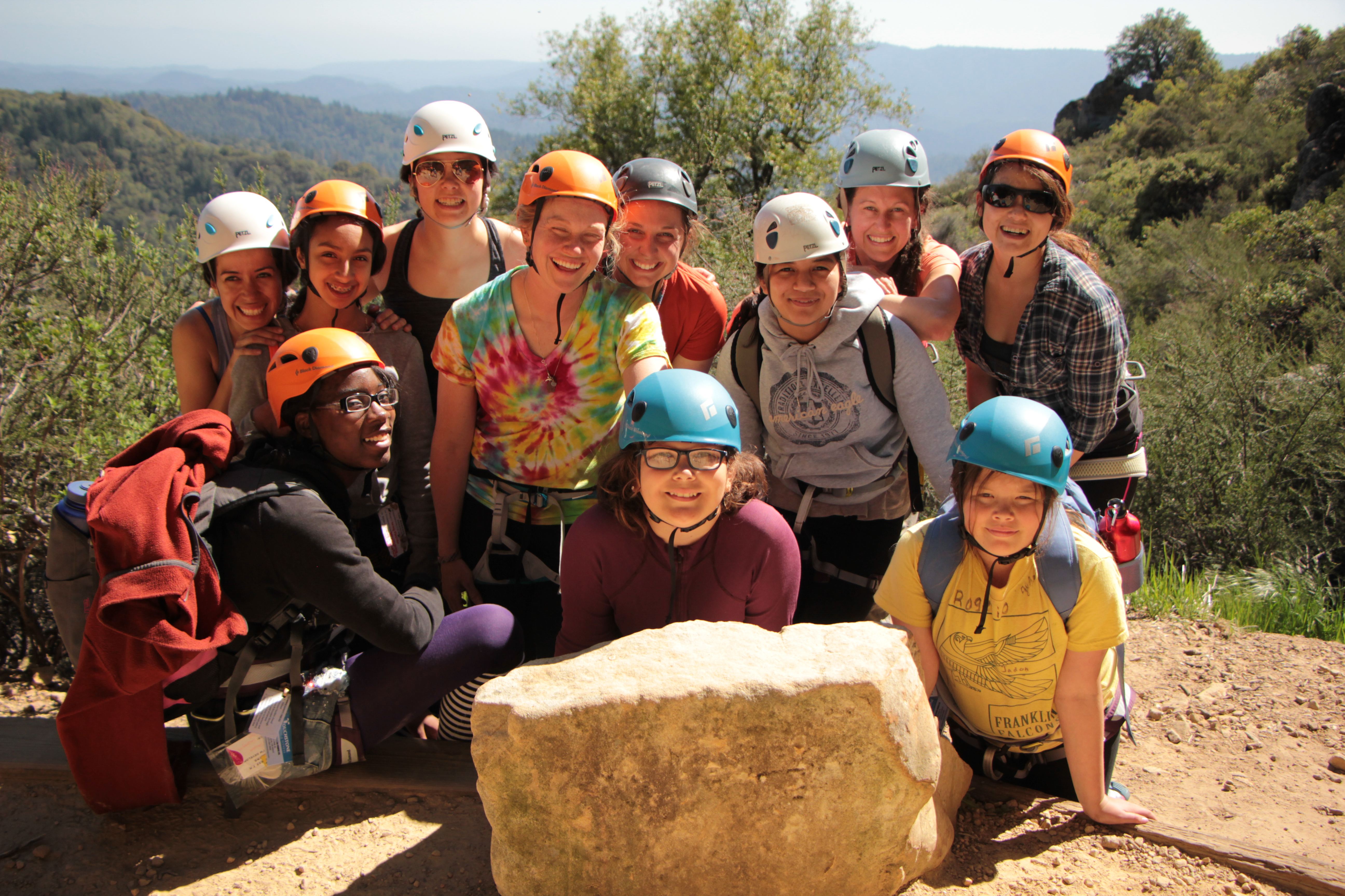 Photo 3 from GirlVentures